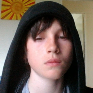 ShadowBro