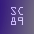 ShadowCore