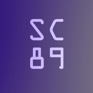 ShadowCore