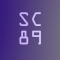 ShadowCore