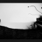 Shadowdancer
