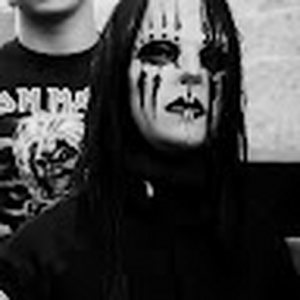 Shadowdeadx