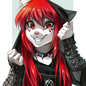 ShadowDemon101
