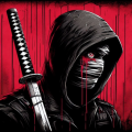 ShadowDND