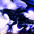 shadowdragon2324