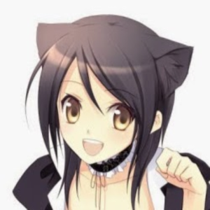 ShadowDragonP