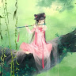 shadowdream