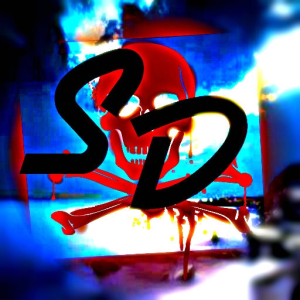 ShadowDubber
