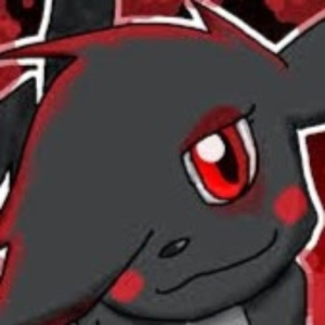 shadoweevee