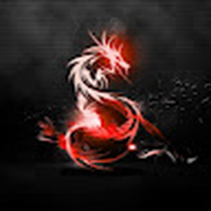 ShadowfireYT