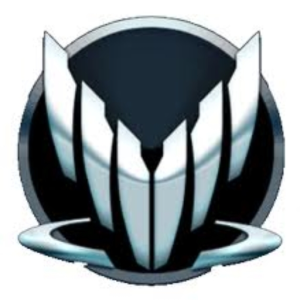 Shadowforce22