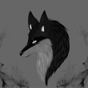 shadowfox