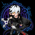 shadowfox99