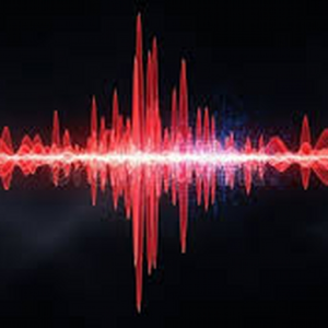Audio