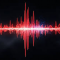 Audio