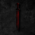 Shadowgladius