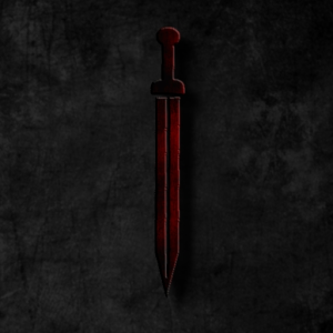 Shadowgladius