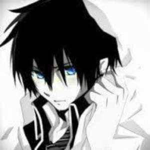 ShadowGM