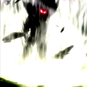 ShadowGod