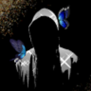 shadowhackermusic_gmail_com