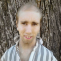 Chance Wilkins