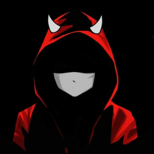 ShadoWInter