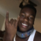 tyae ツ (gone)