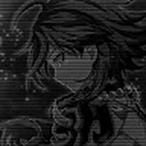 ShadowKillarh