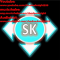 shadowknight539