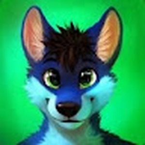 Shadowleopard413