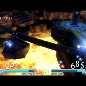 Shadowlink97