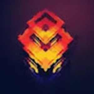 shadowmaker2