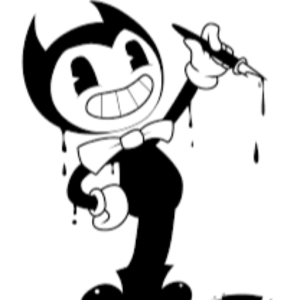 shadowmaker64