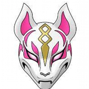 drift