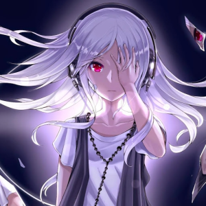 ShadowMix