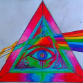 ShadowOfApathy