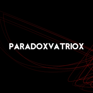ParadoxVatriox