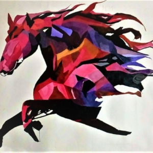 Shadowolf03