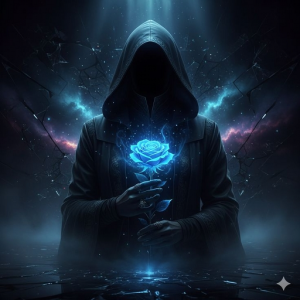 ShadowOne
