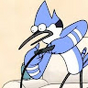 shadowot