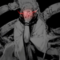 ShadowOxcyy