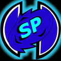 Shadowpeanut