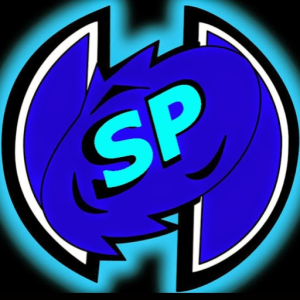 Shadowpeanut