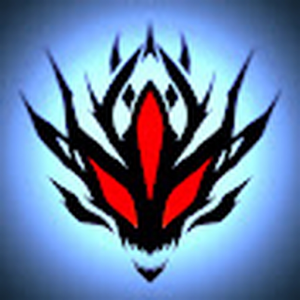 shadowplat