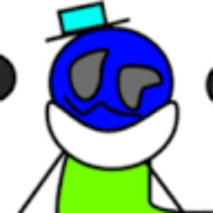 ShadowPlushGuy