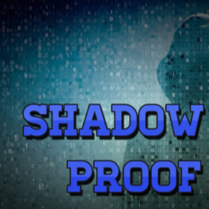 shadowproof