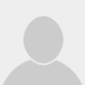 ShadowPuppet596
