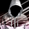 ShadowRapper