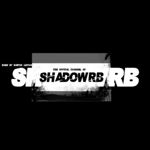 shadowrb