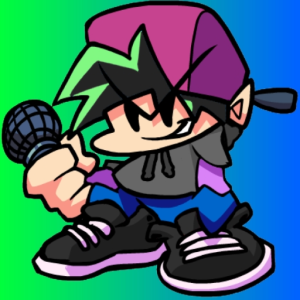 shadowrush